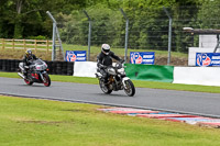 enduro-digital-images;event-digital-images;eventdigitalimages;mallory-park;mallory-park-photographs;mallory-park-trackday;mallory-park-trackday-photographs;no-limits-trackdays;peter-wileman-photography;racing-digital-images;trackday-digital-images;trackday-photos